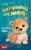 8204efcbeeb595543dea2ba171be21a7