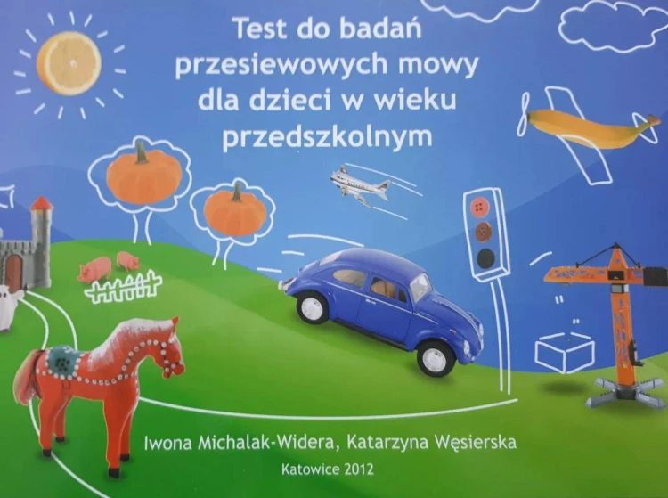 cfa1274ed0c598ba54bb5e6c1aa16654