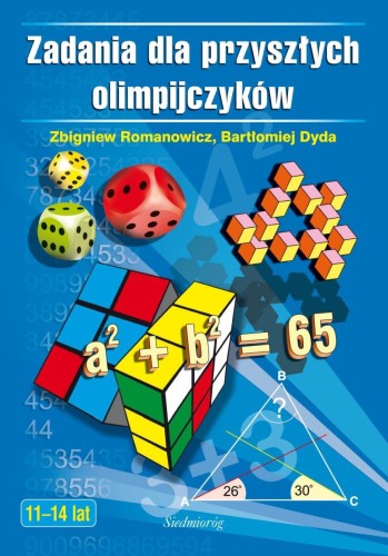 520b7546dccaffea2109ae58ac1dbaa5