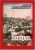 c7ab9c08c322e7281e9baac965898c54