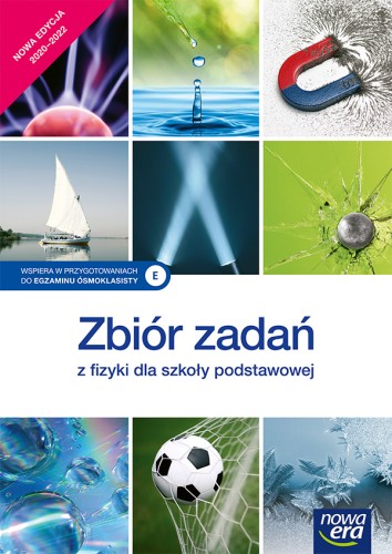 cd0af2ba50e3471dc5b6f34856d59188