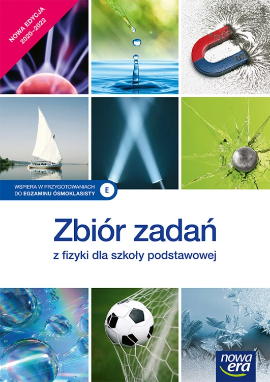 cd0af2ba50e3471dc5b6f34856d59188