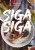 afa15ca691ea9a3b370858600b41b564