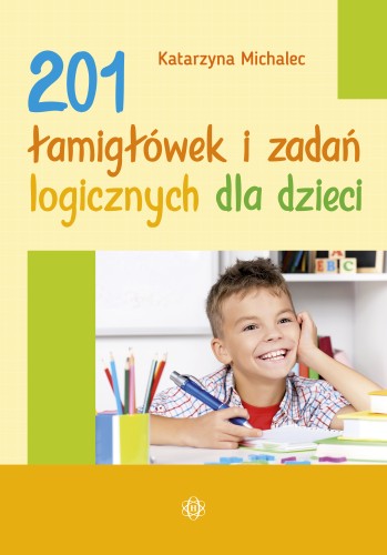 0622c33b63732548ec35f9f5eddc61a1