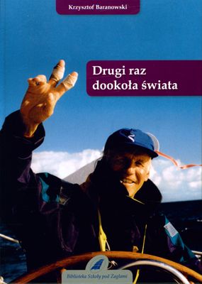 da446cad332aae5043c40ea97848bb6f