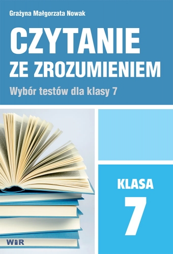 7fbe611ce411e6b918cadde299f5bec8