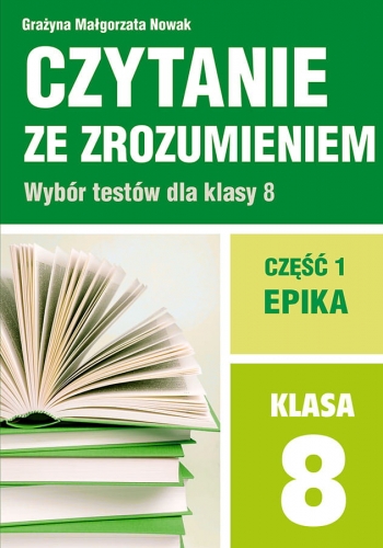 704f5863fac41f259e808312dbb6faea