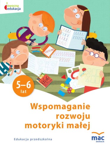 13b746990596867ff278824bc1c0e187