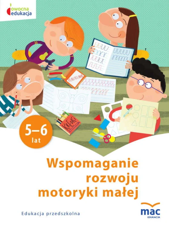 13b746990596867ff278824bc1c0e187