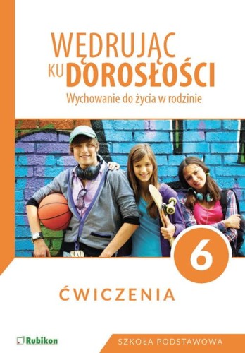 dc9dad0256a0d1c49500574704761f02