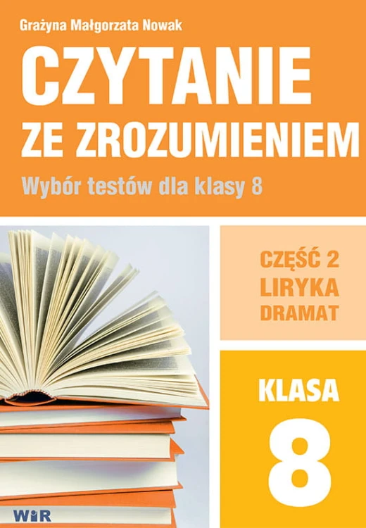 64f687f458d37ff94e728d6ea8d9c775