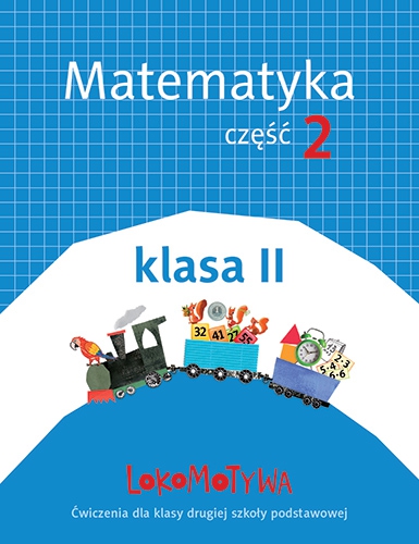 2f3db3ca4b0244edda89098ac303d123