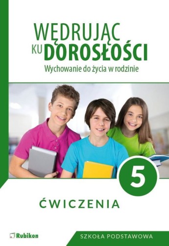 61751f199d29ad907c7832dada08e17c