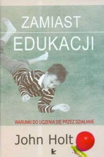942d68ea2dc09f40881b61bf7f83995d