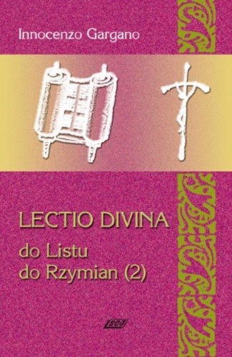 a08c4ff05aa676727c9e15c66383d9d5