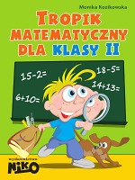 df2e63ac87beaa6658bed11439f5241e