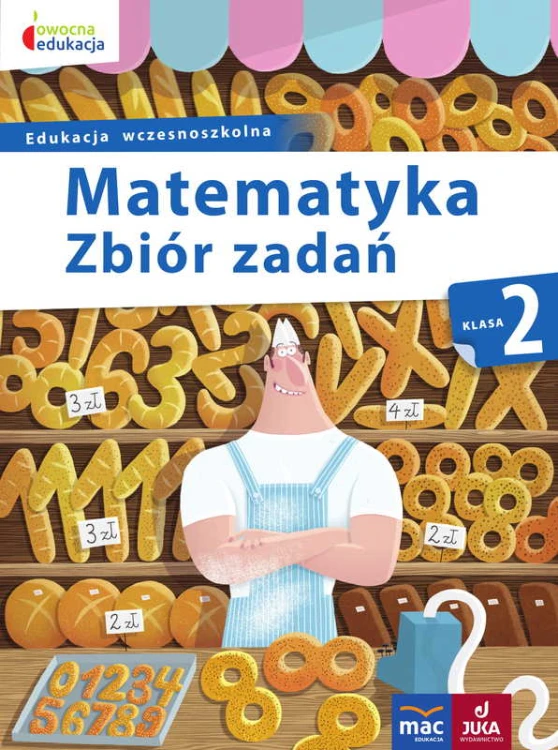 75a3bb694e40656d585991dcdf68348f