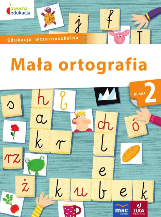 a3afa60465b8b84bba2c3b9331406969