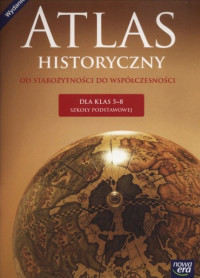 74f42f7bbacad737e2027f7e1e5d9626