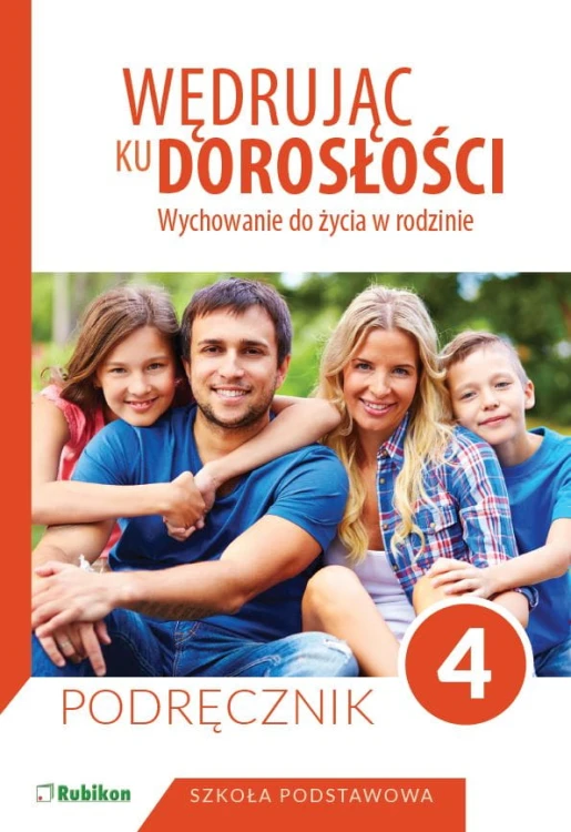 8a89f86318fb6a778149e3053f53af8a