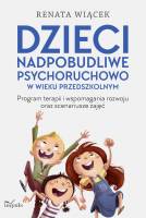 28216dfd1d4ead9fc3c6a75f67e9aef6