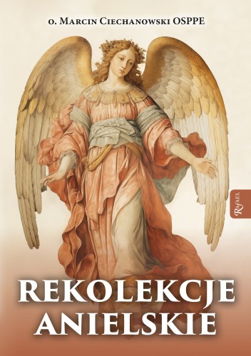 512346ac93d7c649e15216318610e966