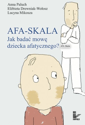 da263176fc1f38ceae7921719b6a52e8