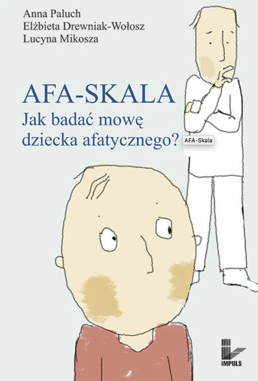 da263176fc1f38ceae7921719b6a52e8