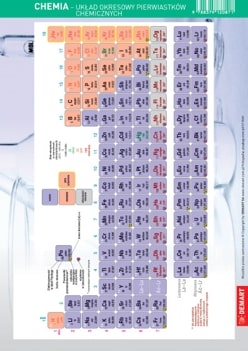 7daa36a90f668e0d9e649ad8deecb837