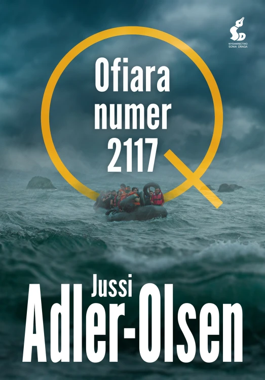 40fd4d98d2600eadc05b5f7192785ef5