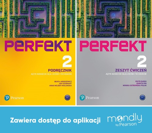 2cf17260698836edacbfbe95628bb6b6
