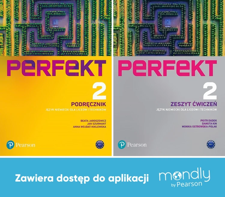 2cf17260698836edacbfbe95628bb6b6