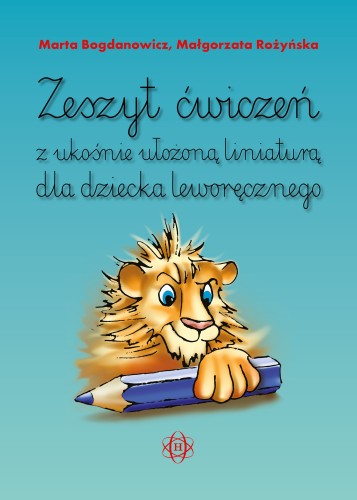 302b5e8c26d27e6d9c0d8bd6694d2a7b