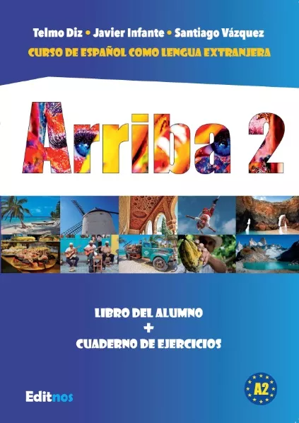 3d46df143db77ff004338e54486c3229