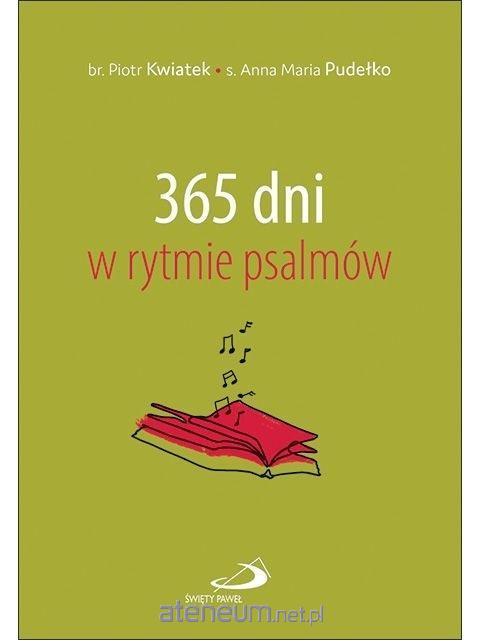 3521fb3b16590d6cf8dbcaa1d0b97f98