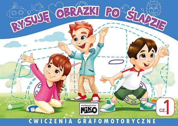 fb8f13371aeed258c99d052491f14ab4