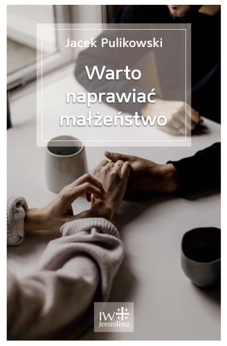 9a65ea5b4be111fe0b8aa297d490f5d9