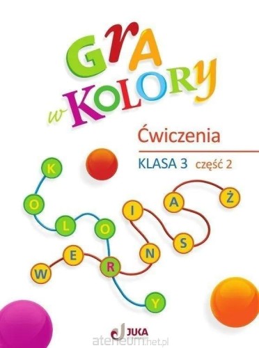 02a0e530aa08f1a9f86b03412f7f95a5