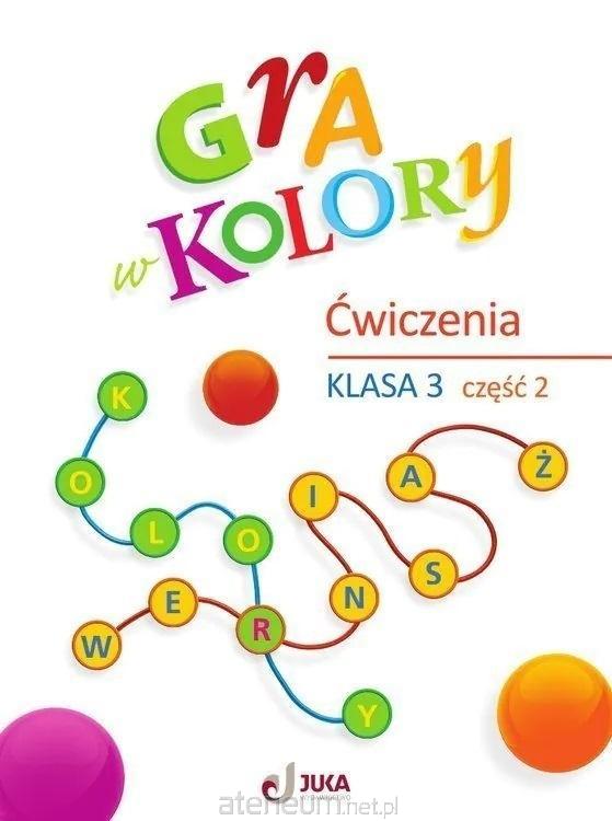 02a0e530aa08f1a9f86b03412f7f95a5
