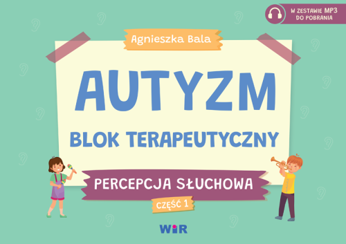 4690dc06c6a40e683531602a10eea41f