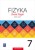 3f1eb5a03cb25b1fd9a227b30191f4c0