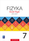 3f1eb5a03cb25b1fd9a227b30191f4c0