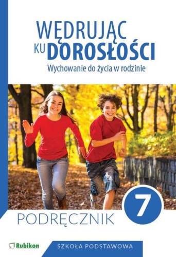 c3326e1b3e1418d960a2540ccf9f585c