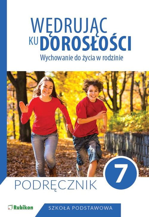c3326e1b3e1418d960a2540ccf9f585c
