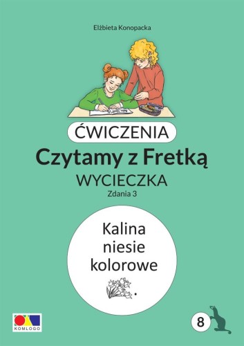 24e5b34787e1ced7cdbfc35f25c6965a