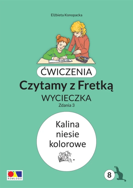 24e5b34787e1ced7cdbfc35f25c6965a