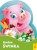 801a83e50eeddc1d6ce7bfb493eb0869