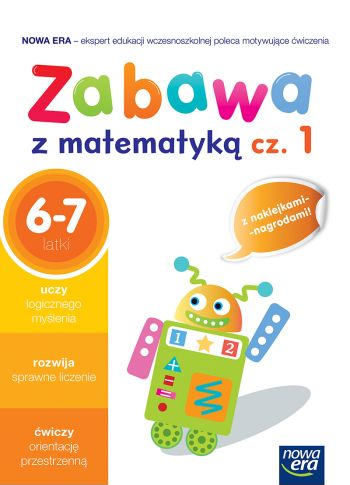62b95cca5d0c24d41573c95938bb3a00