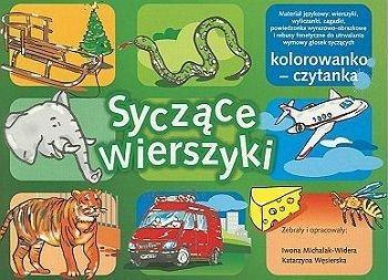 4aee29bdc322b93104bd20084de081b1