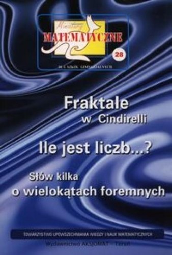3835f39be058153d8fcd2caab3d4c1ac